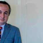 Presidente Gabriel Boric nombra por ADP a vicepresidente de CAPREDENA